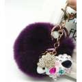 /msite/products/detail/productid/40419016/id/509212.html